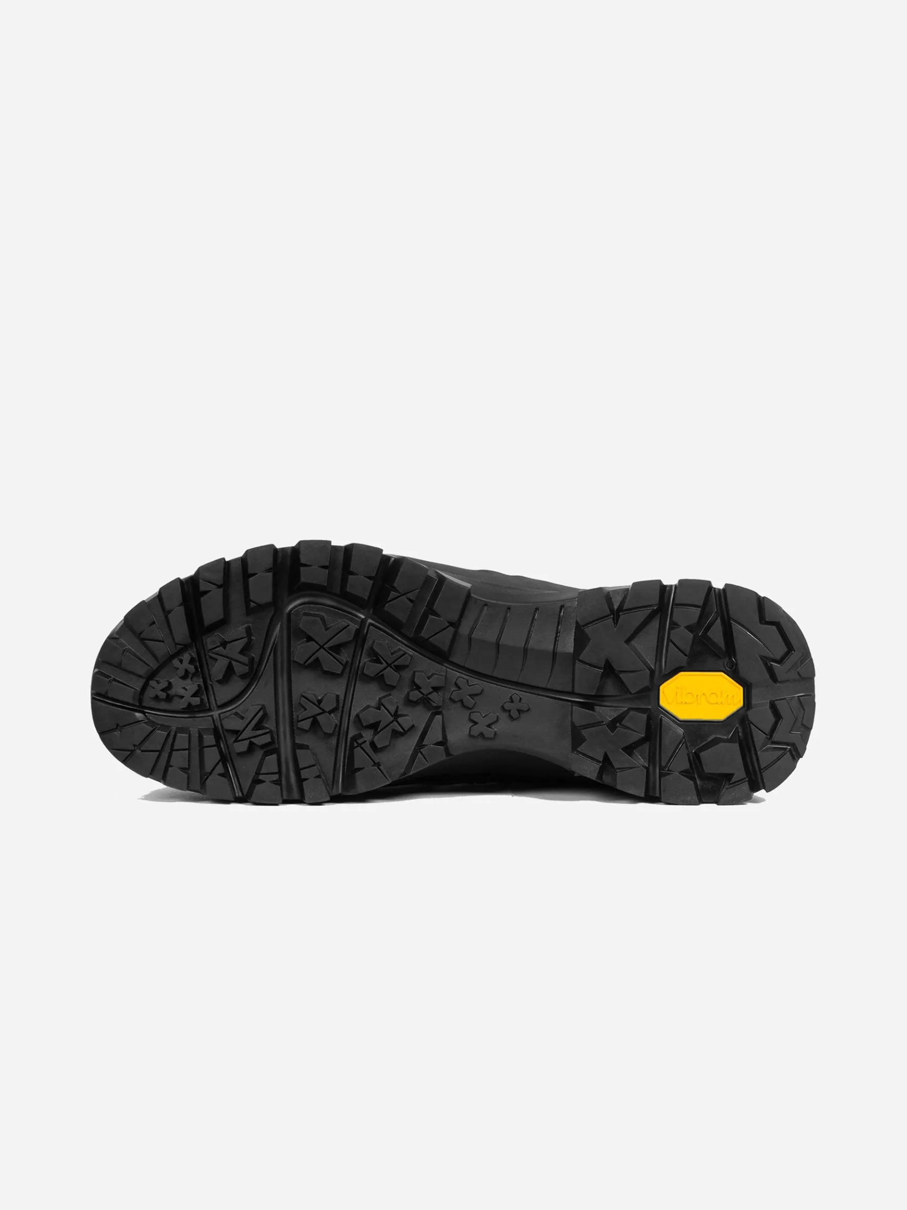 006 - “Boson” Boots Beta