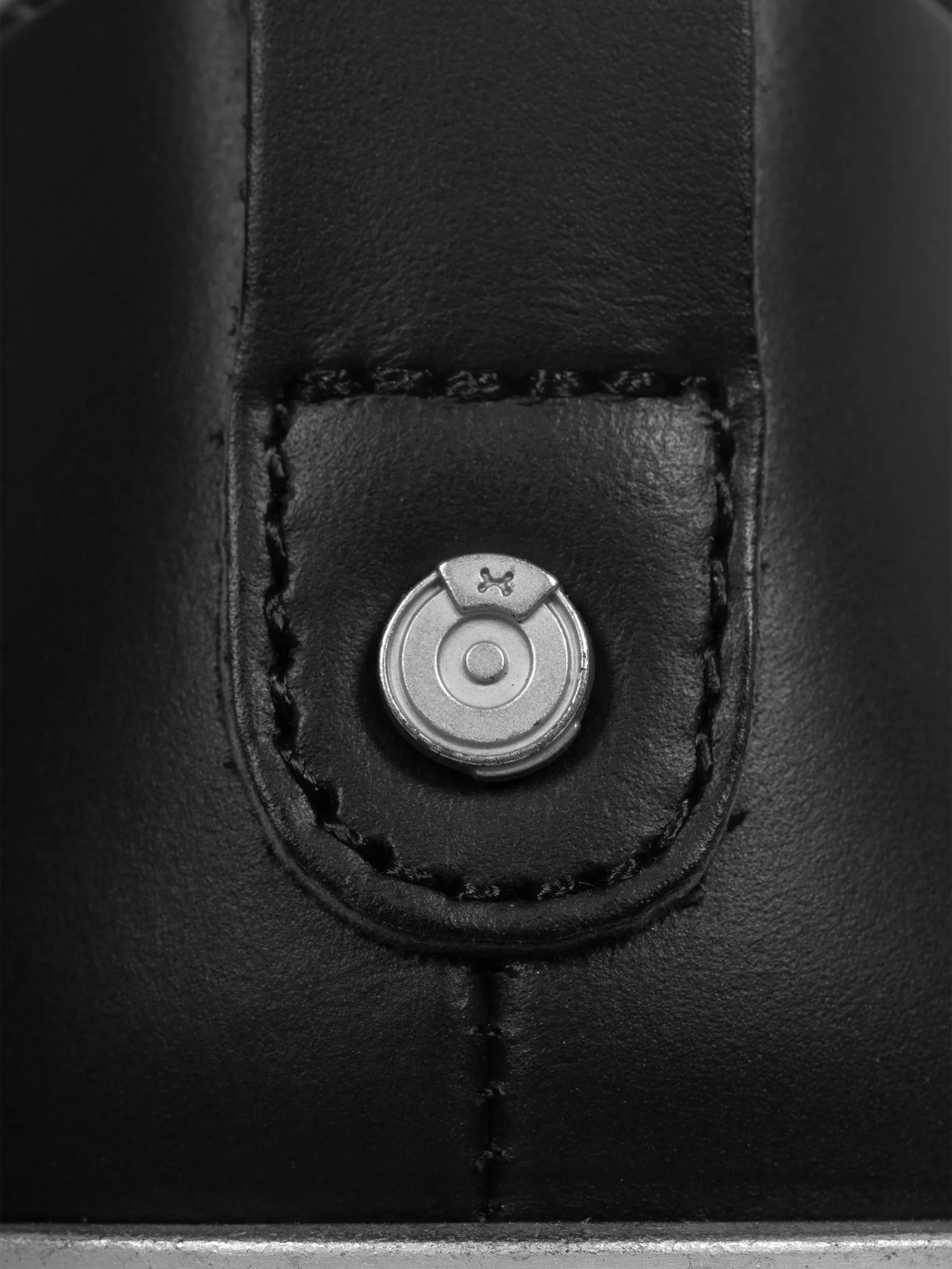 006 - “Boson” Boots Beta