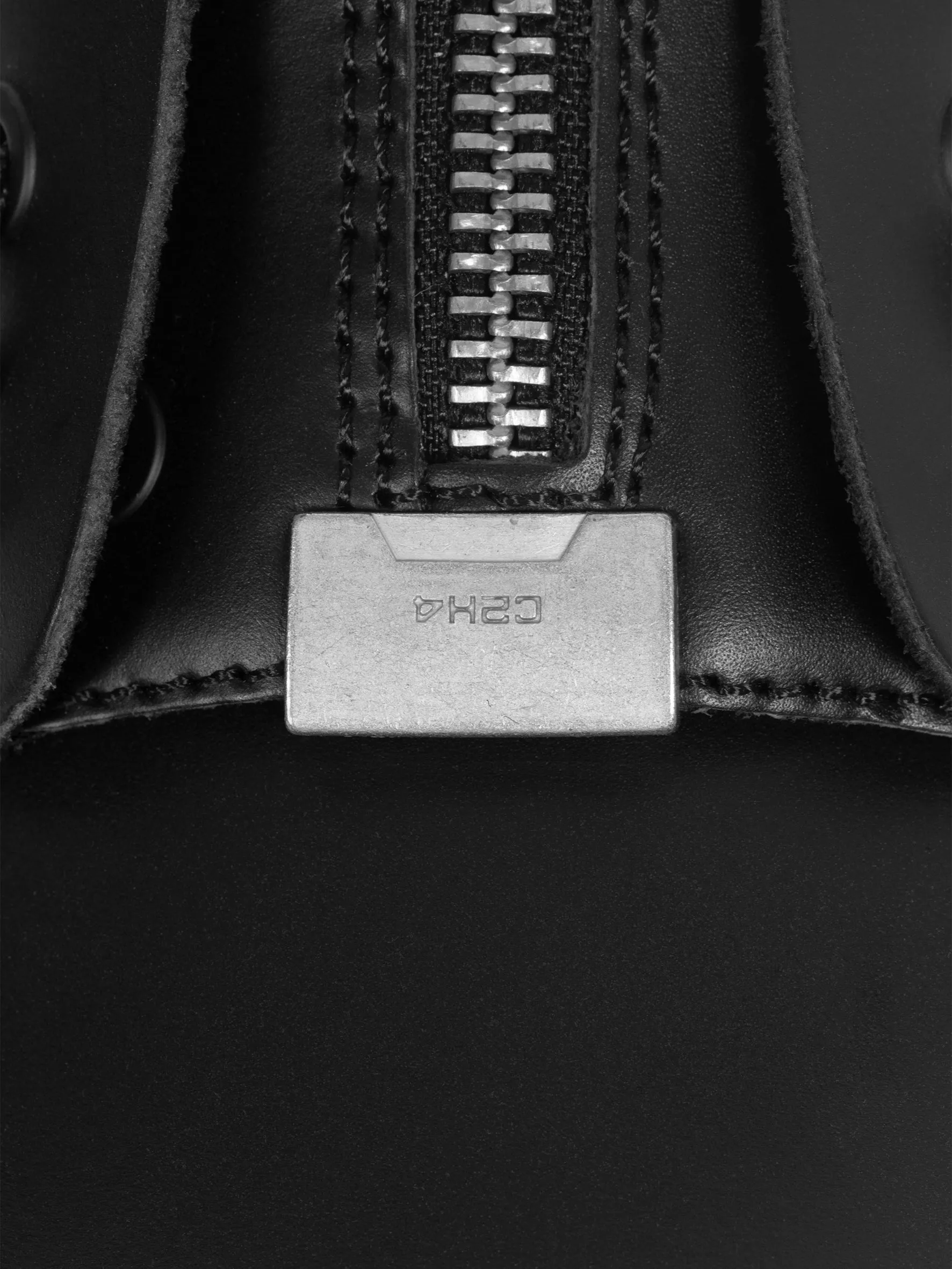 006 - “Boson” Boots Beta