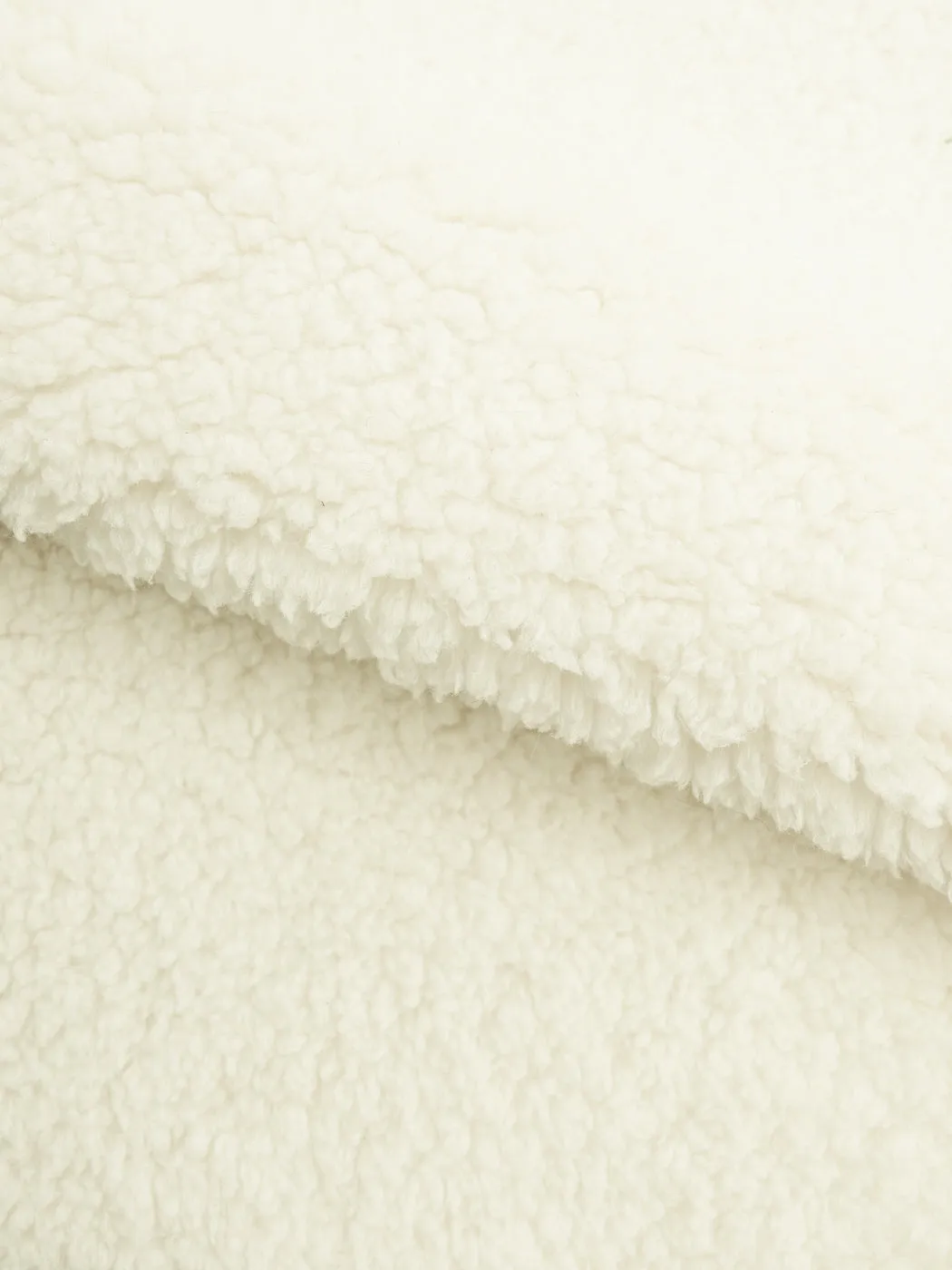 100% Recycled Polyester Mellow 8MM (OSHT-RE056)