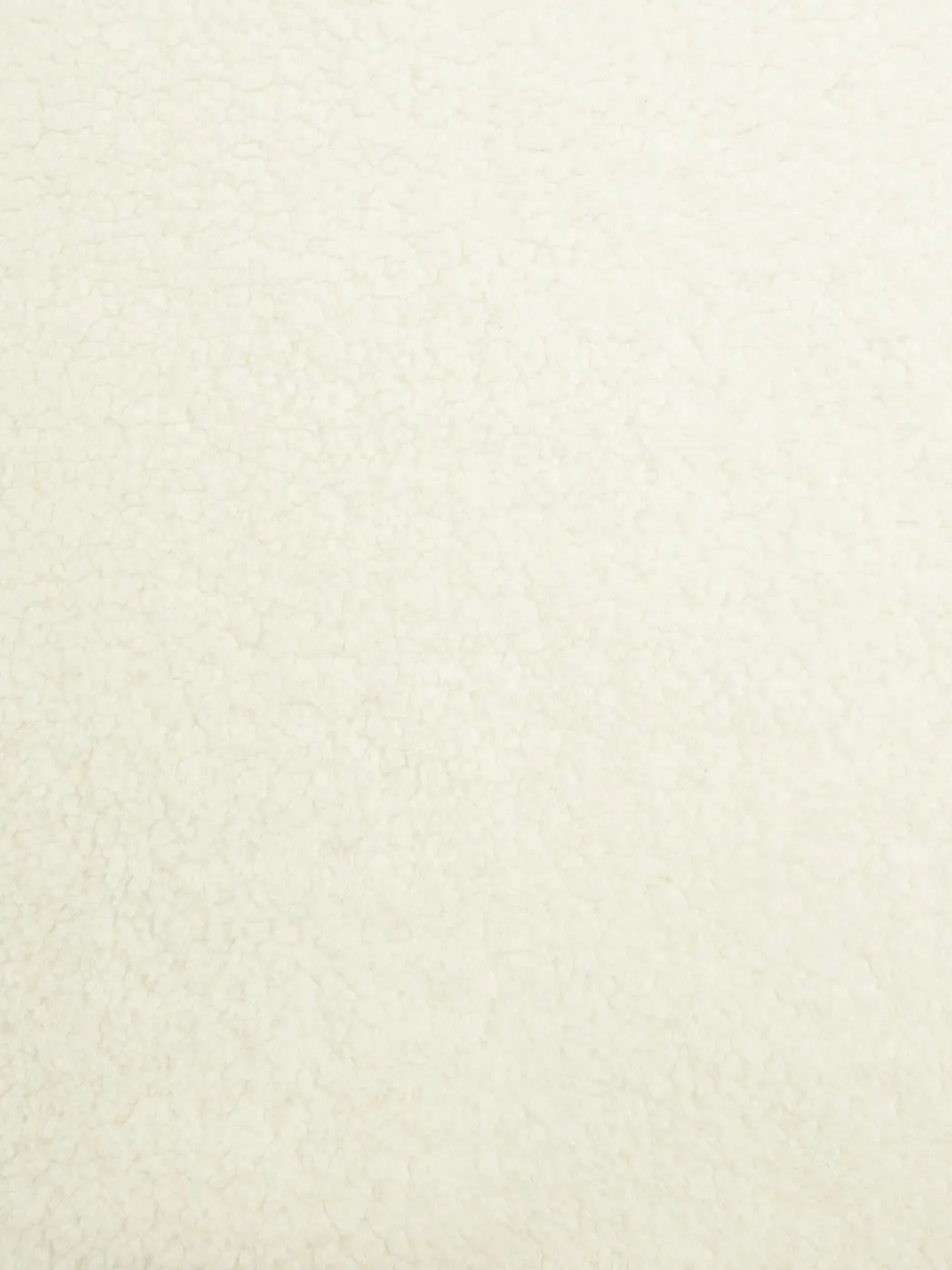 100% Recycled Polyester Mellow 8MM (OSHT-RE056)