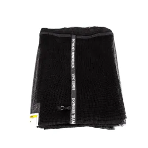 14 Ft. Round Enclosure Net for Flex Rod