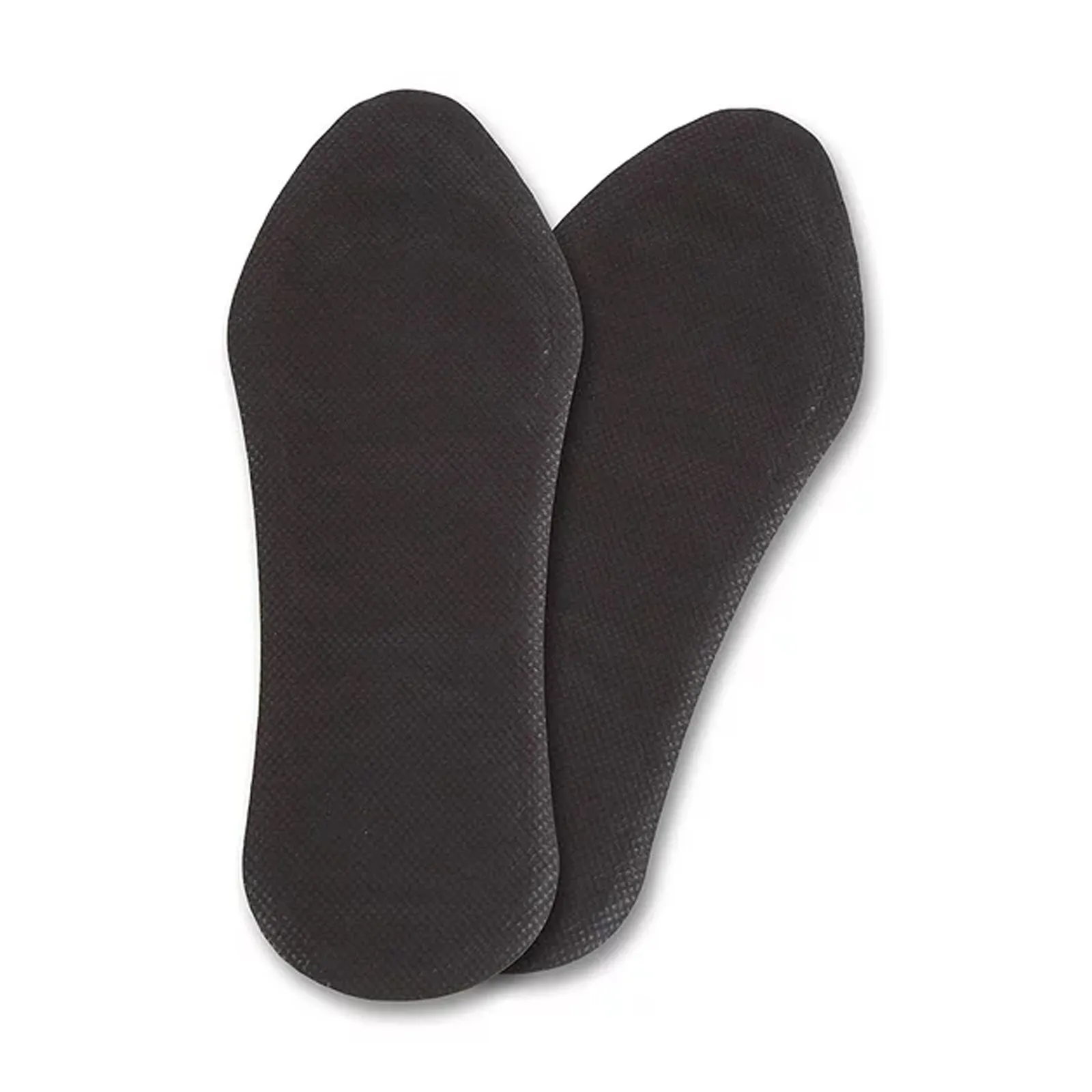 151pro Foot Warmer Insoles
