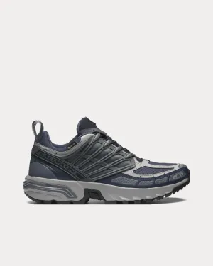 ACS Pro Gore-Tex Blue Nights / Sharkskin / Turbulence Low Top Sneakers