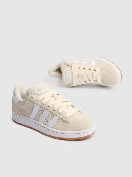 adidas Originals   Campus 00s sneakers 