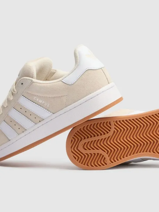 adidas Originals   Campus 00s sneakers 
