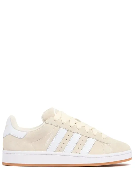 adidas Originals   Campus 00s sneakers 