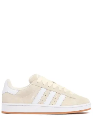 adidas Originals   Campus 00s sneakers 