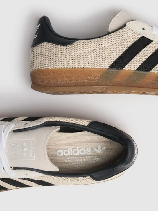 adidas Originals   Gazelle Indoor sneakers 