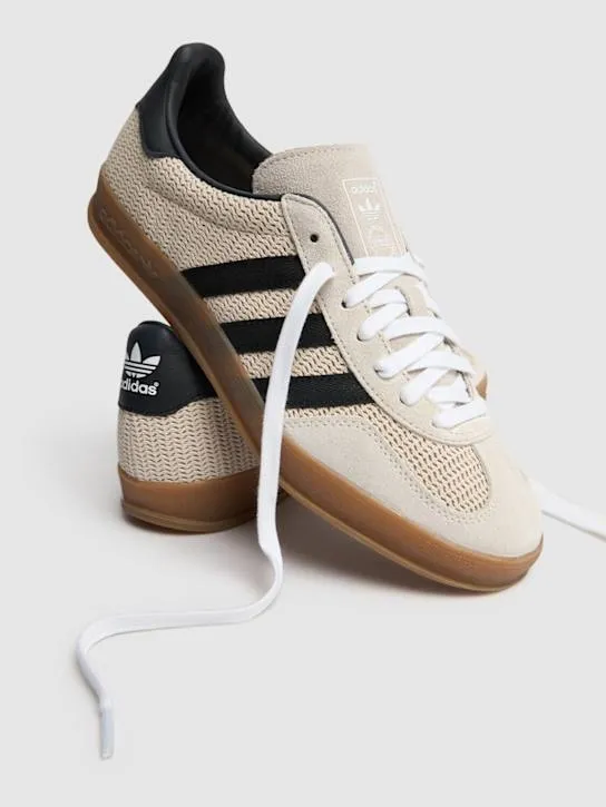 adidas Originals   Gazelle Indoor sneakers 