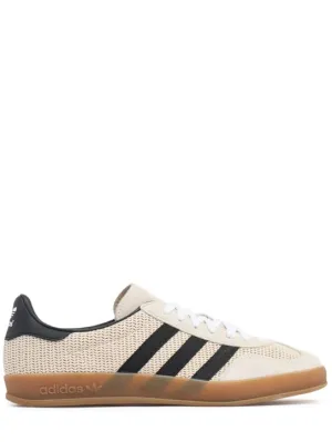 adidas Originals   Gazelle Indoor sneakers 