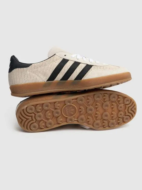 adidas Originals   Gazelle Indoor sneakers 