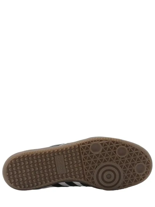 adidas Originals   Samba OG sneakers 