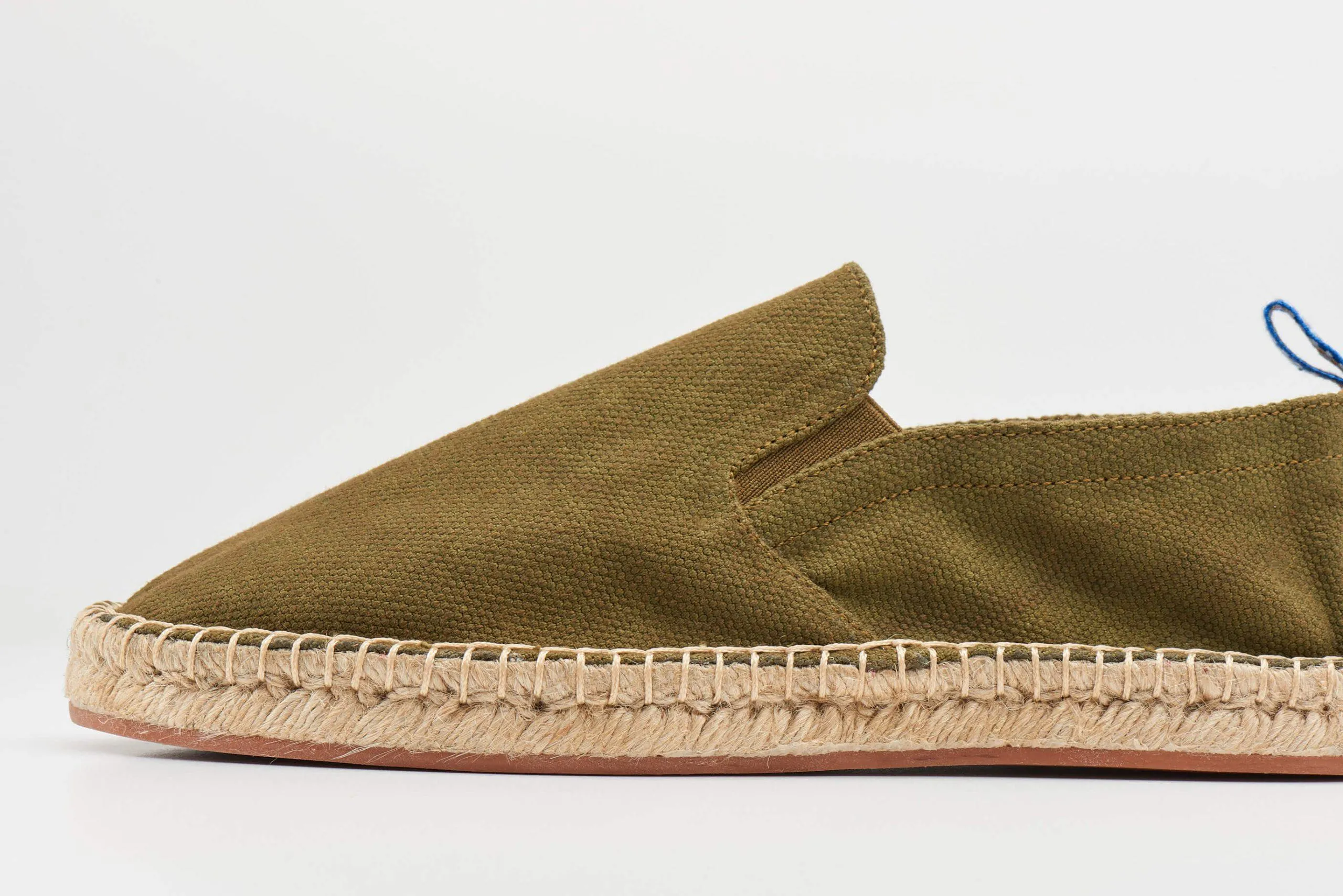 AERO Khaki