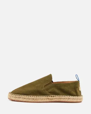 AERO Khaki