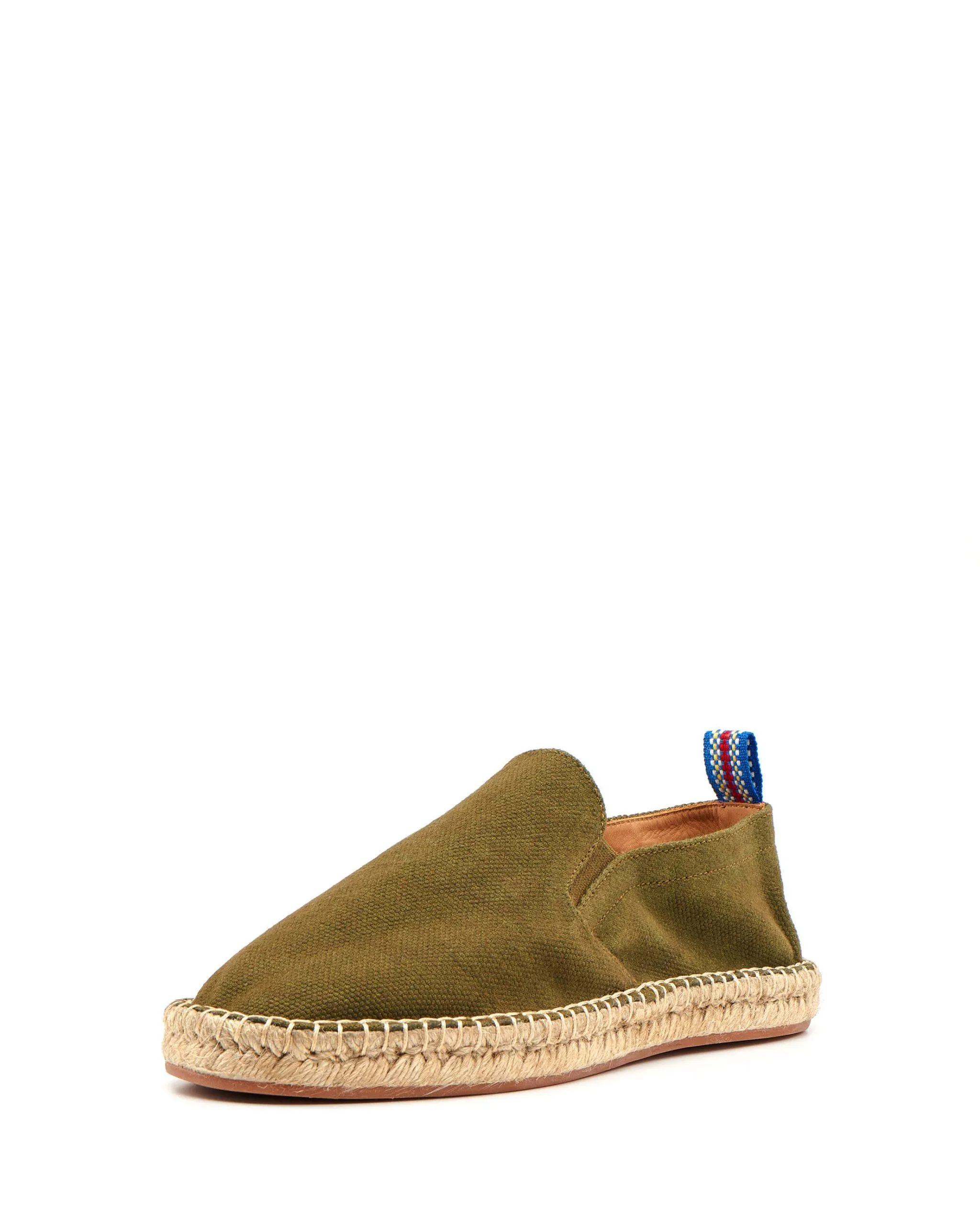 AERO Khaki