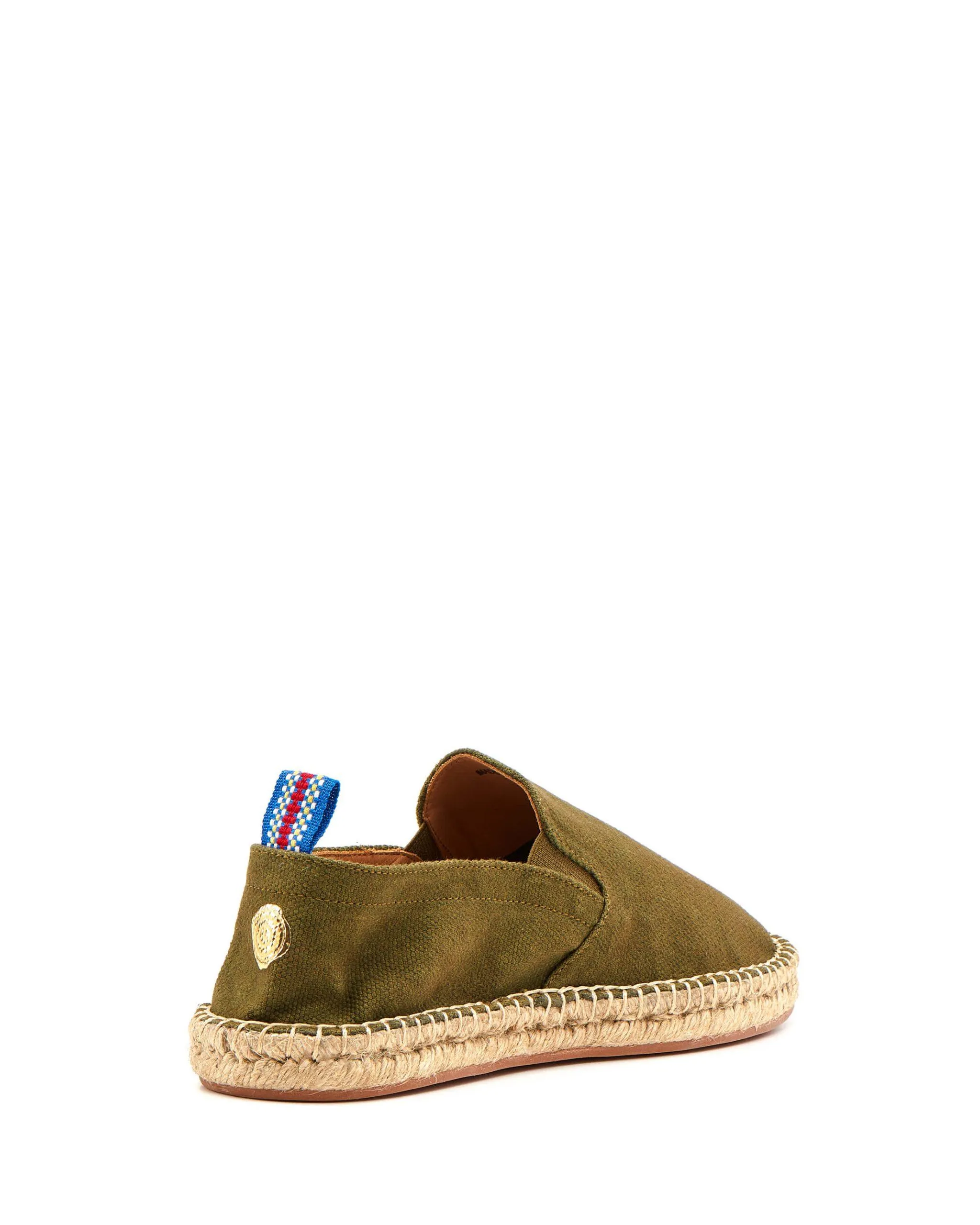 AERO Khaki