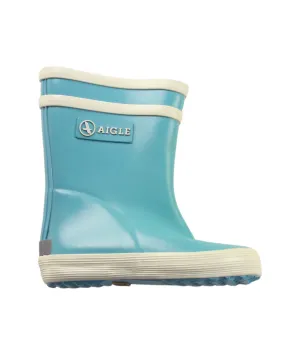 Aigle Rain Boots (EU21)