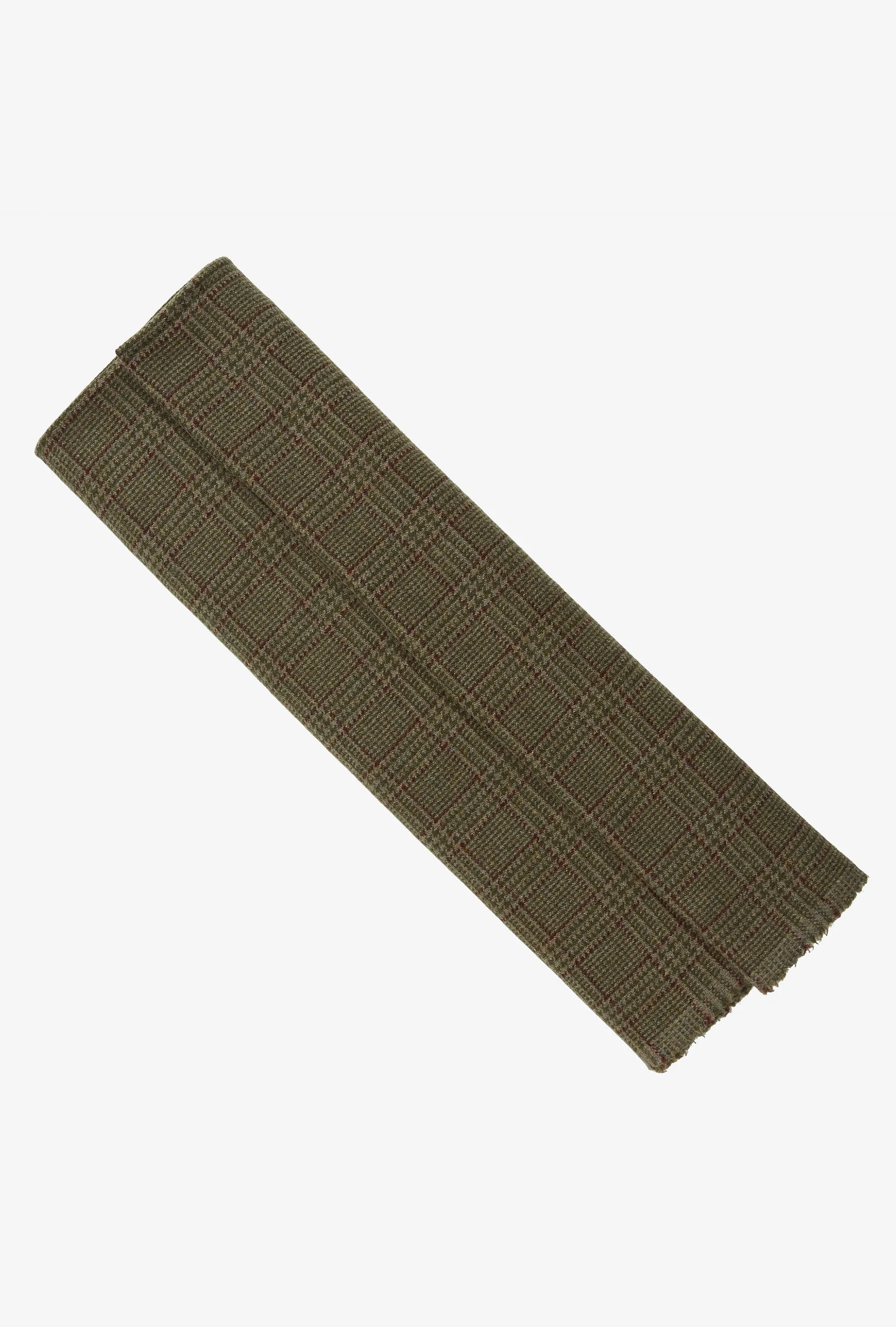 AIT - 022