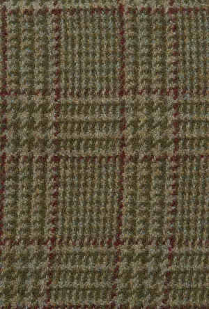 AIT - 022