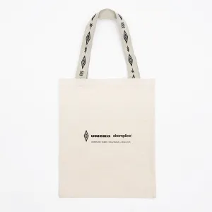 AKOMPLICE ALL LIFE DIAMOND TOTE