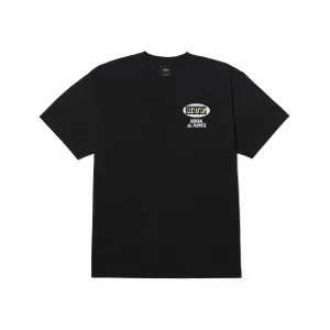 All Purpose T-Shirt