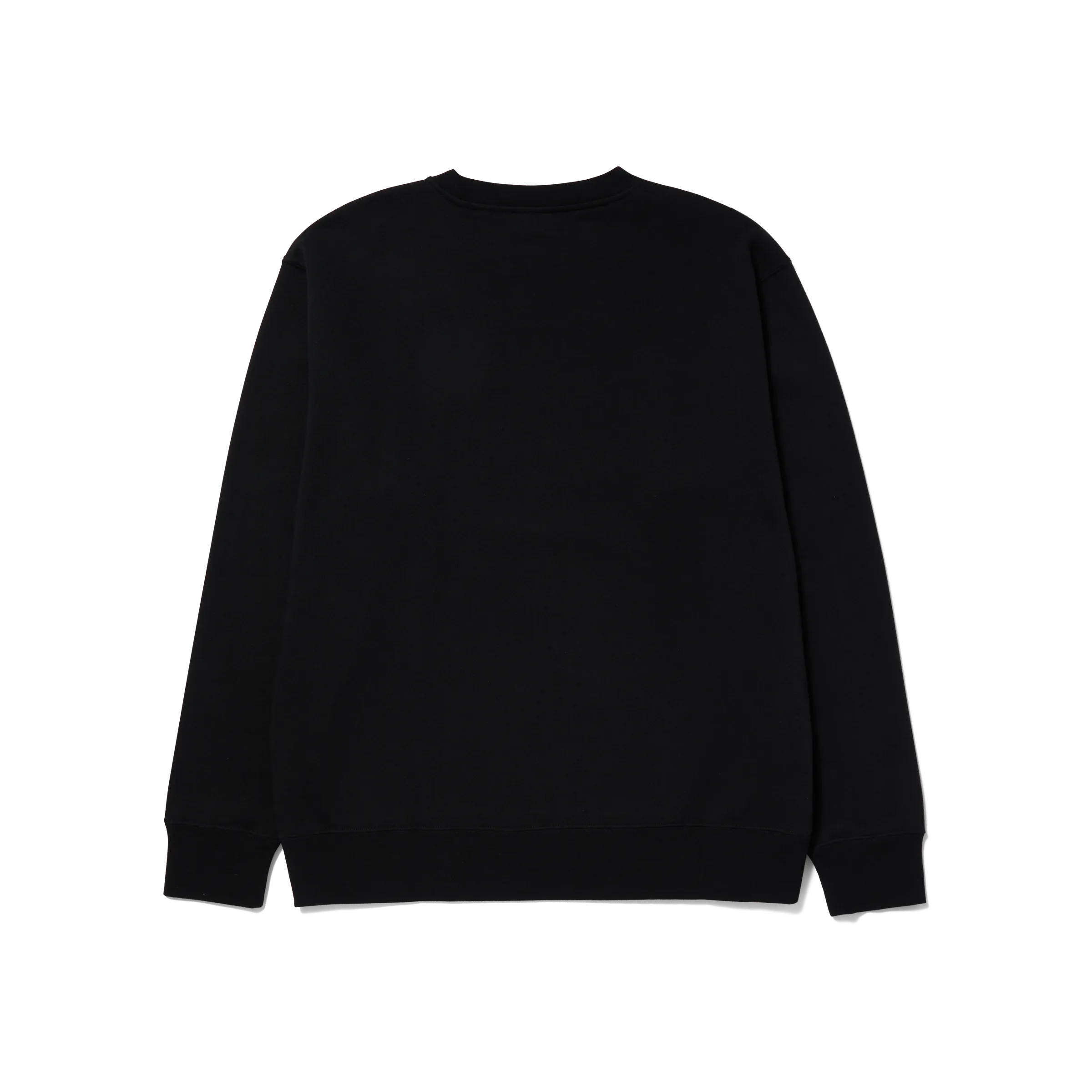 All Star Crewneck Sweatshirt