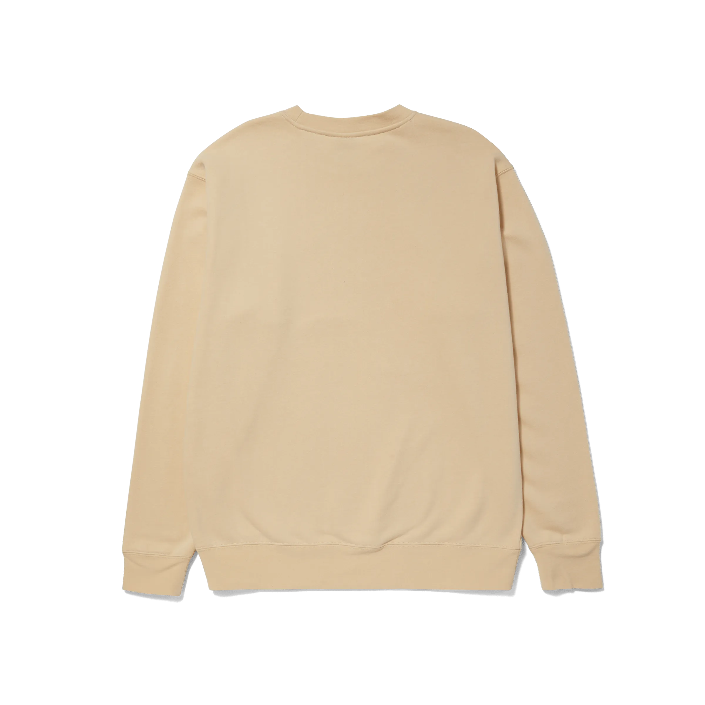 All Star Crewneck Sweatshirt
