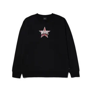 All Star Crewneck Sweatshirt