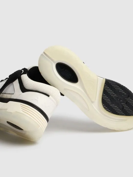 Amiri   MA-1 sneakers 