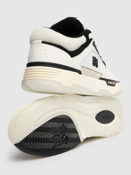 Amiri   MA-1 sneakers 