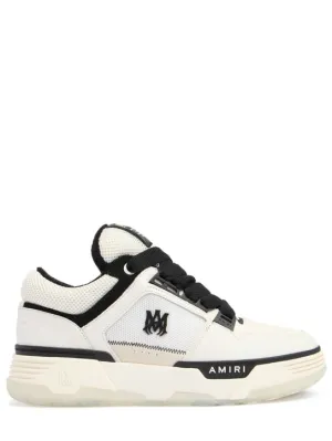 Amiri   MA-1 sneakers 
