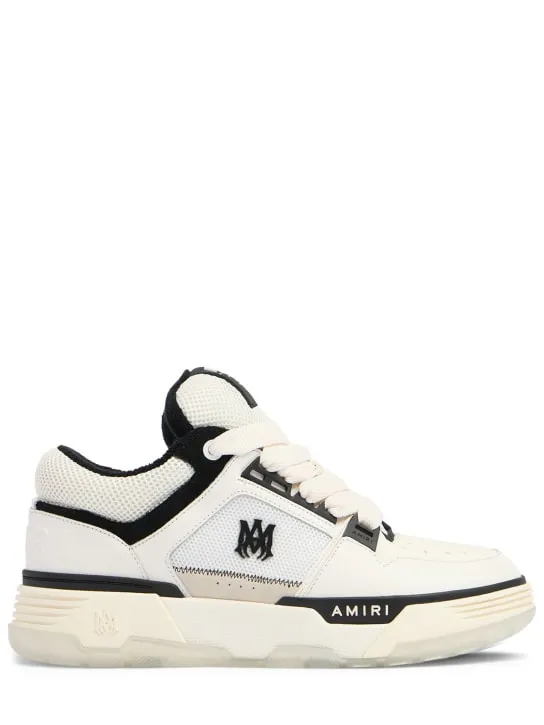 Amiri   MA-1 sneakers 