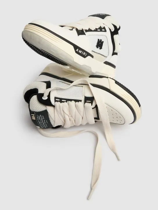 Amiri   MA-1 sneakers 