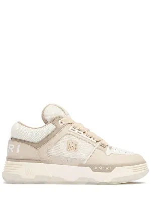 Amiri   MA-1 sneakers 