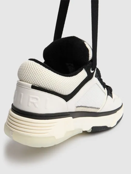 Amiri   MA-1 sneakers 