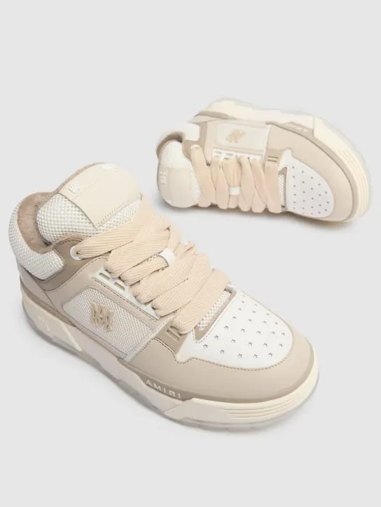 Amiri   MA-1 sneakers 
