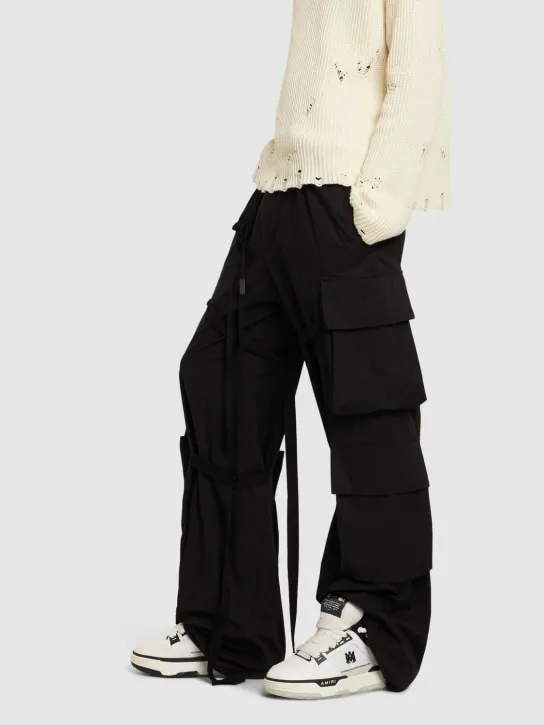 Amiri   MA-1 sneakers 