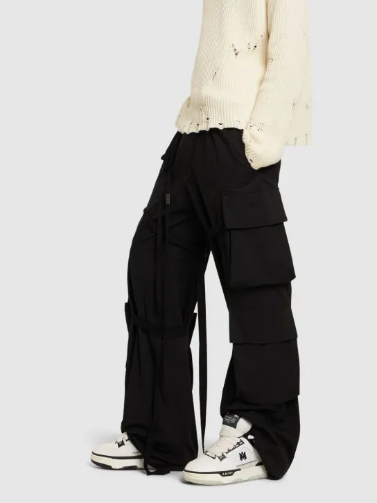 Amiri   MA-1 sneakers 