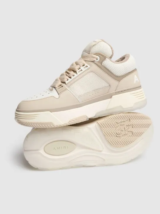 Amiri   MA-1 sneakers 