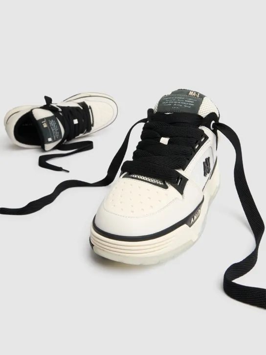 Amiri   MA-1 sneakers 