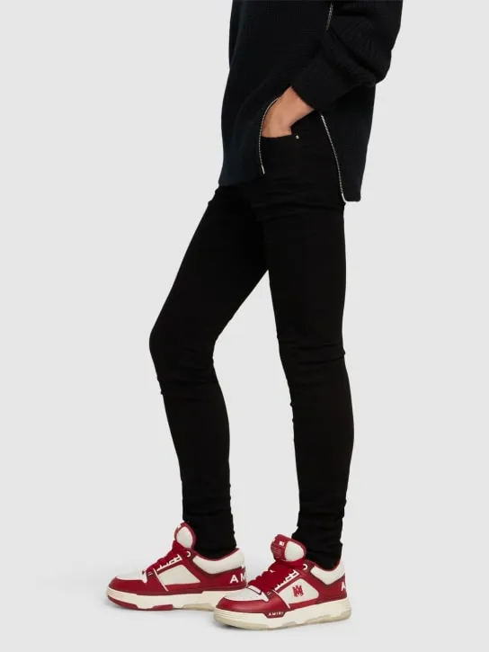 Amiri   MA-1 sneakers 
