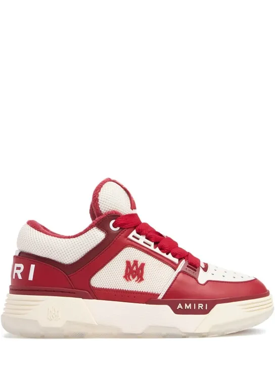 Amiri   MA-1 sneakers 