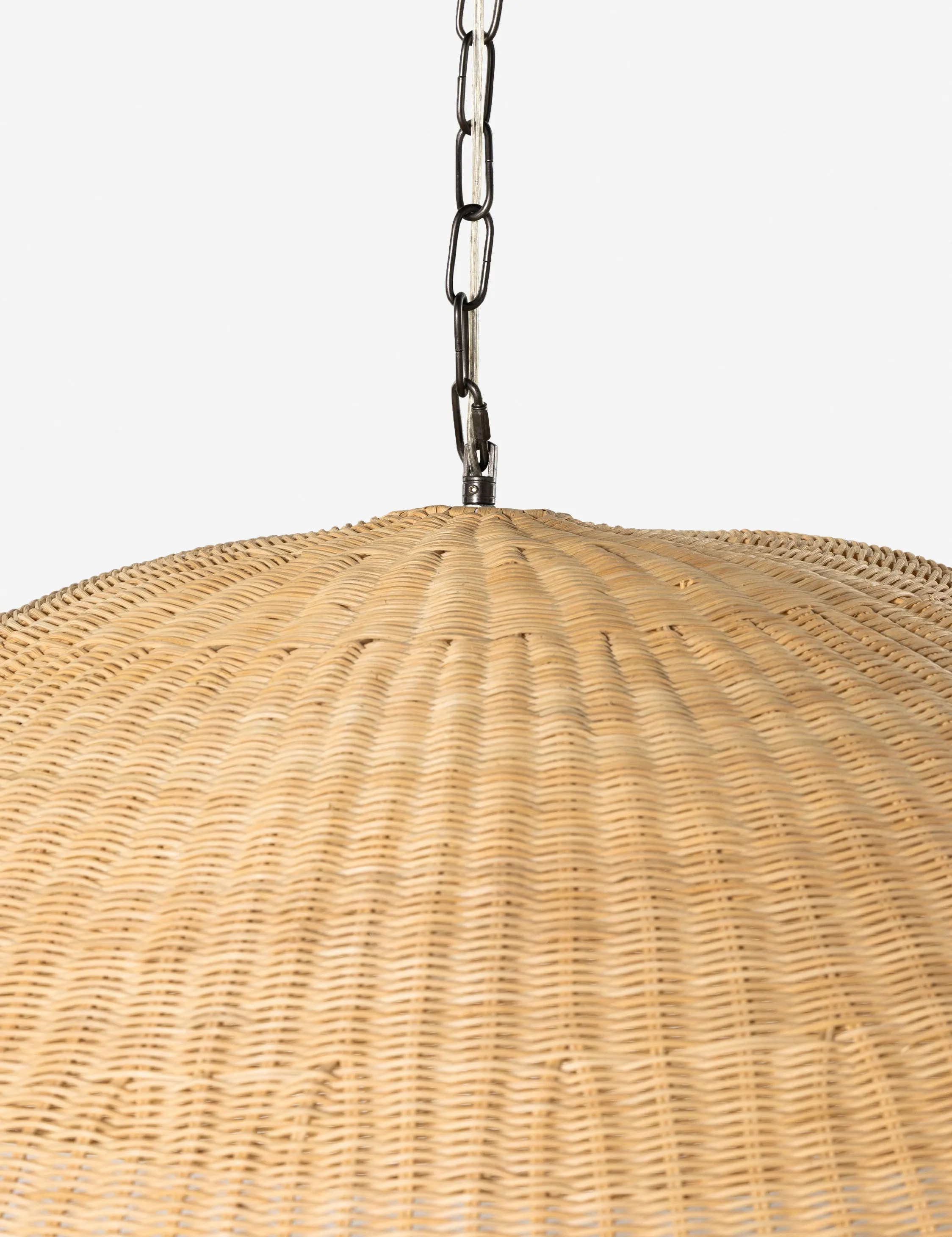 Anela Pendant Light