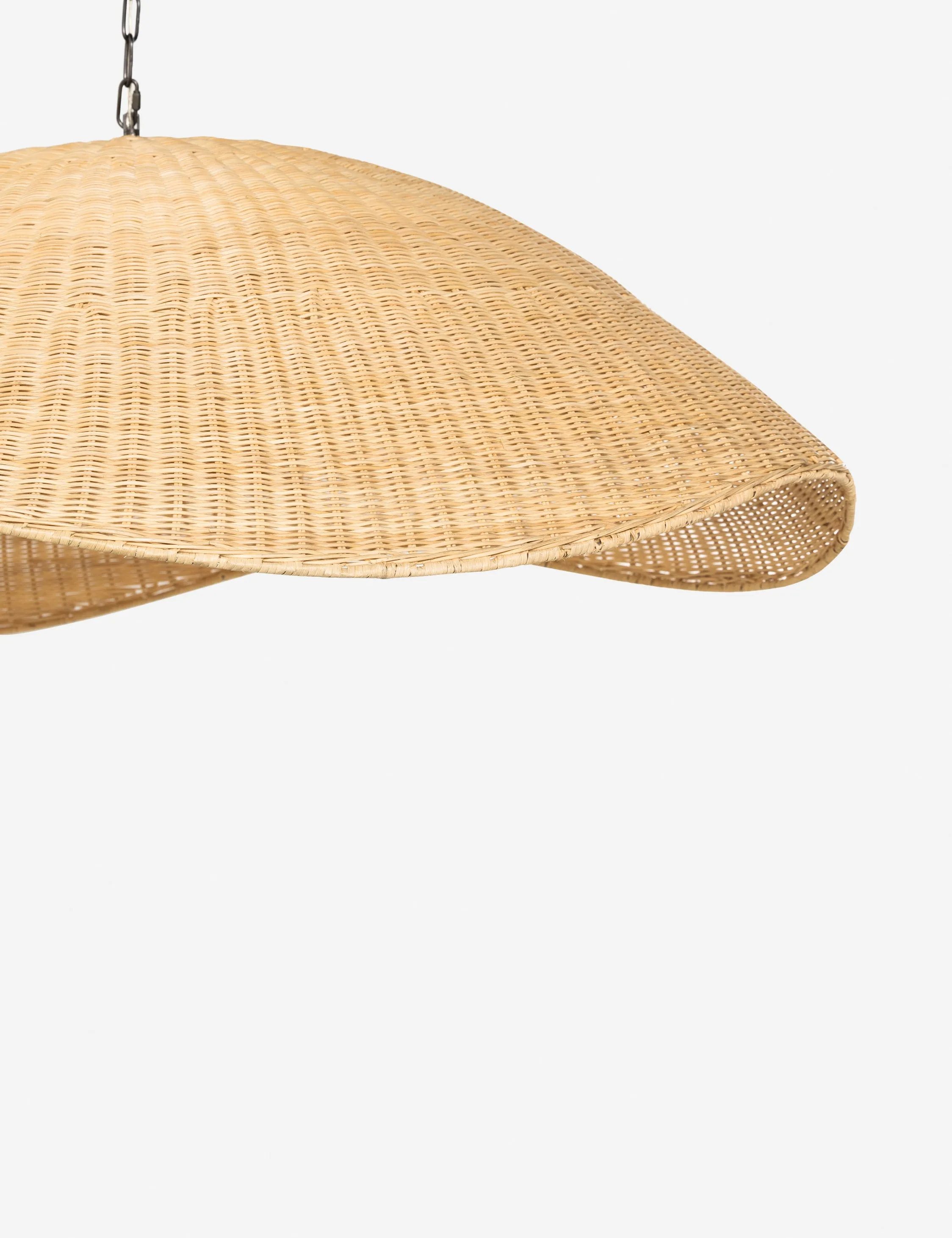 Anela Pendant Light