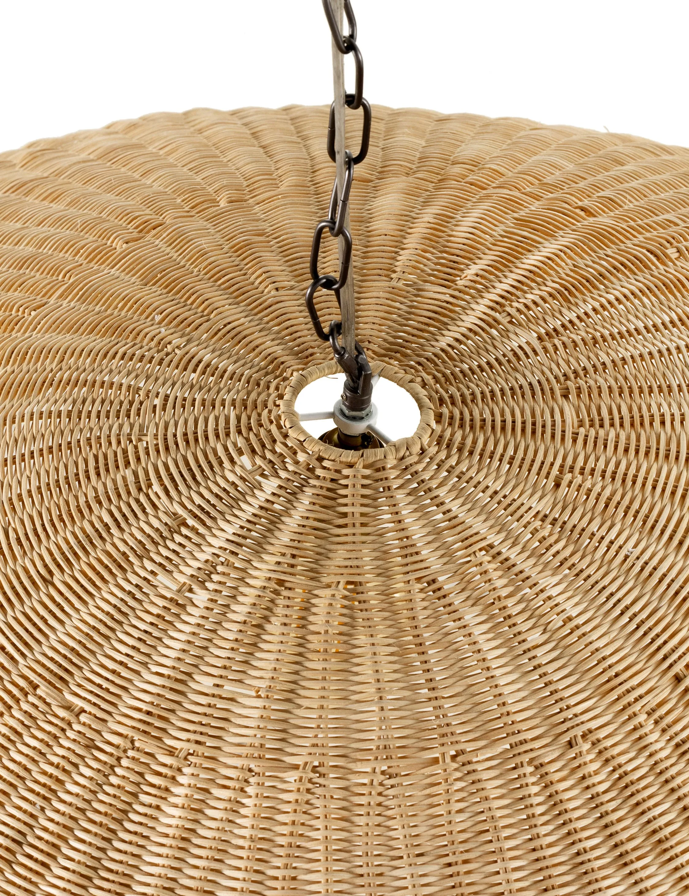 Anela Pendant Light