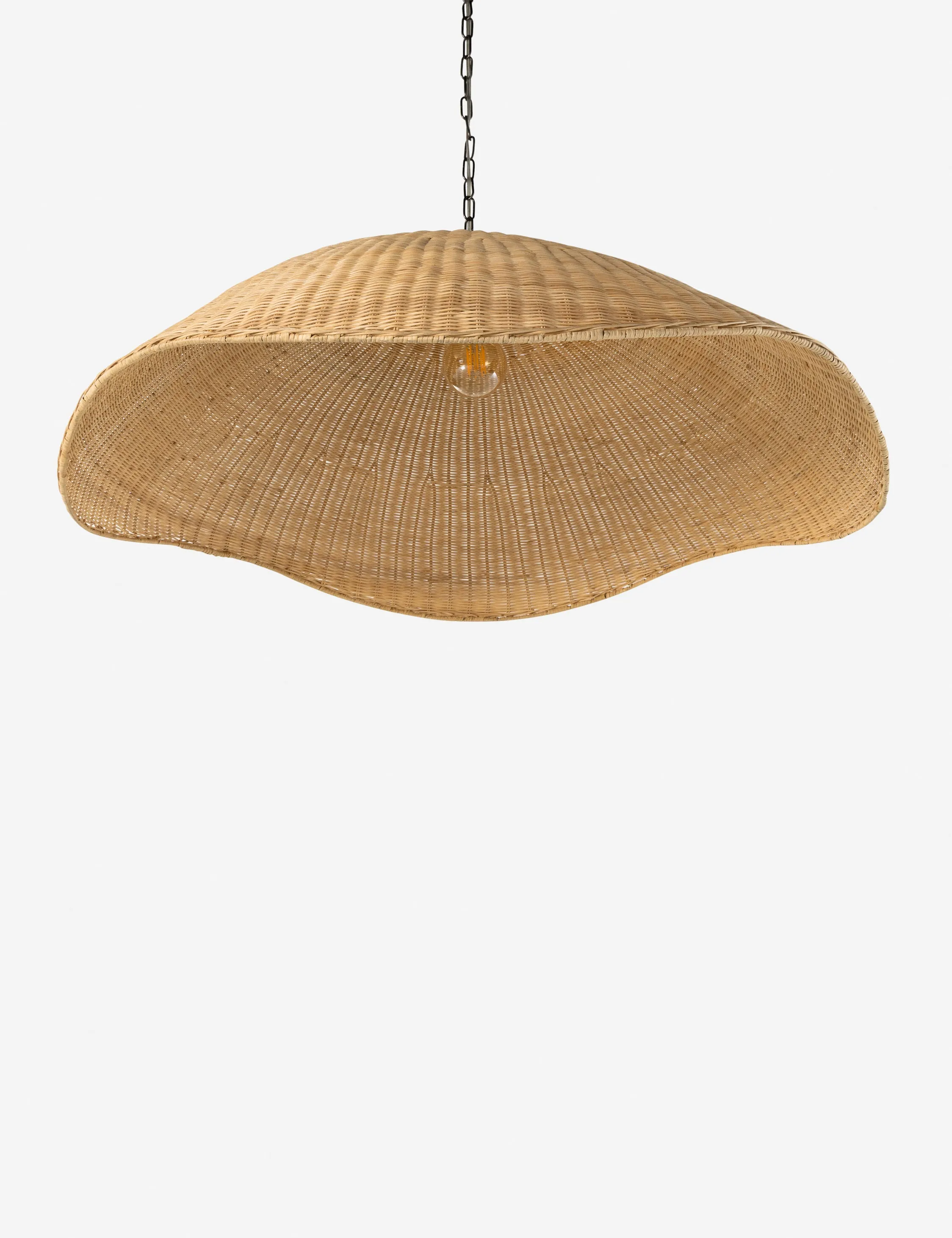 Anela Pendant Light