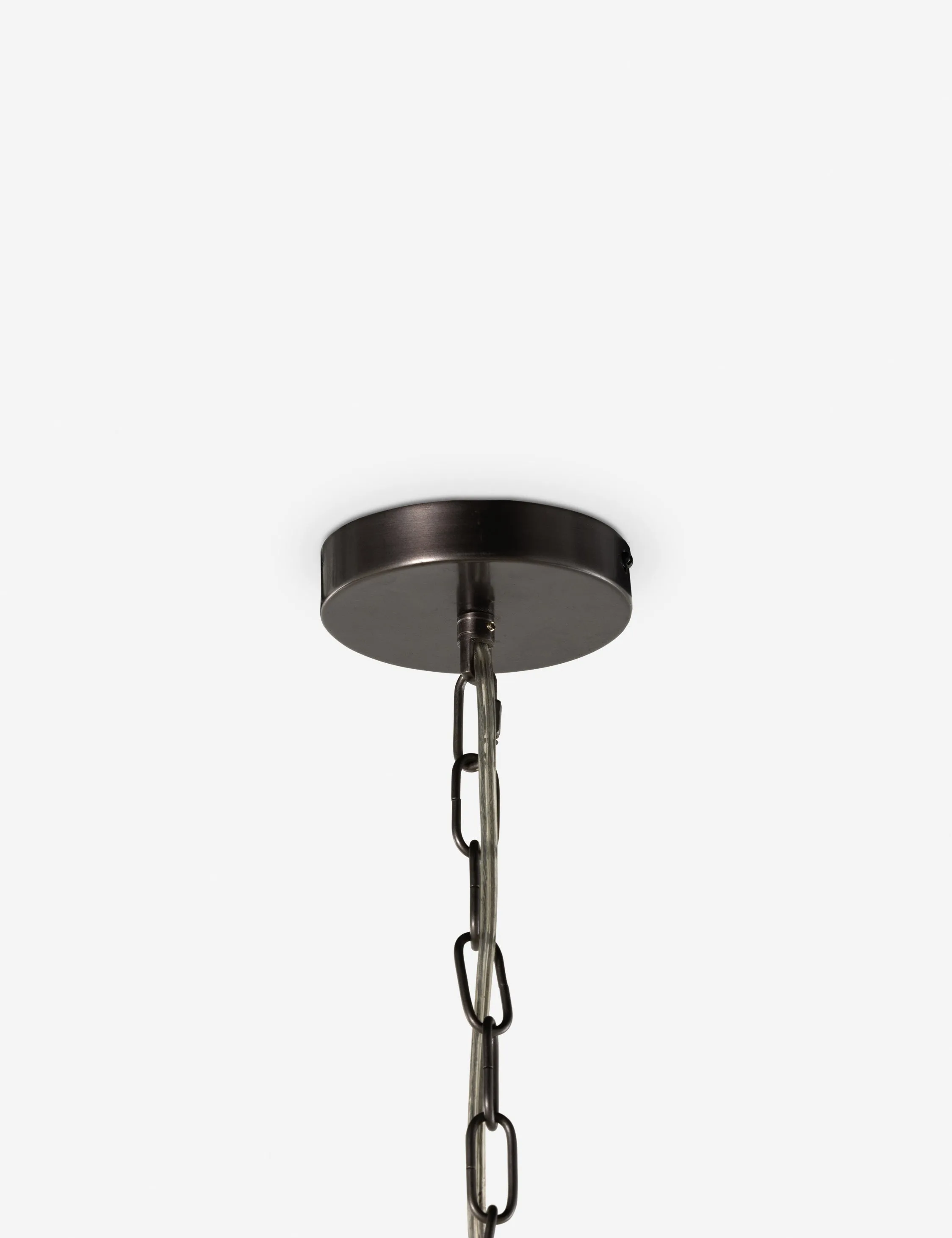 Anela Pendant Light
