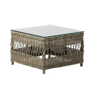Anna Side Table