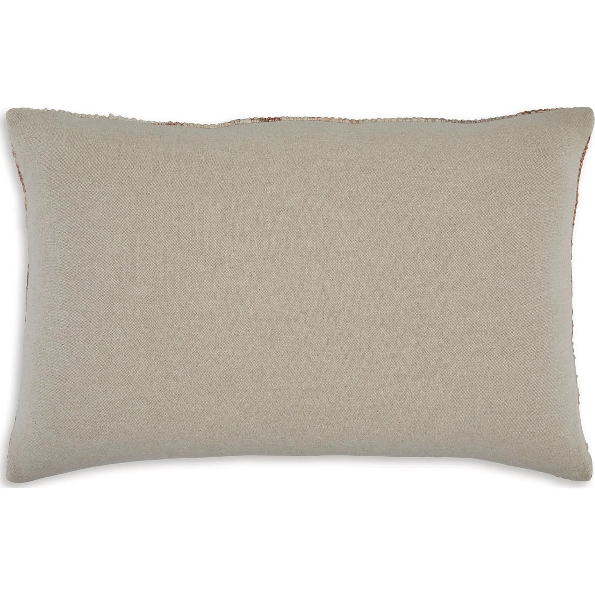 Aprover Pillow